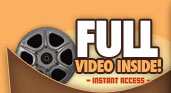 Watch it now!