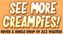 Click here for more!
