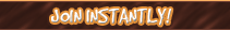 Join now!