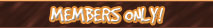 Members